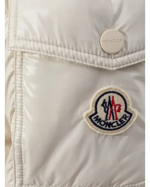 Moncler ペトラ ダウンジャケット - サムネイル5