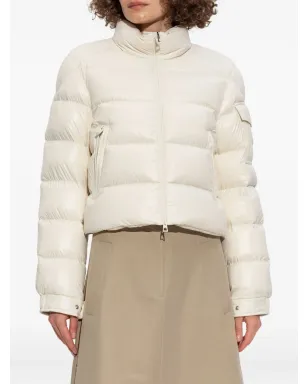 Moncler ペトラ ダウンジャケット - サムネイル3