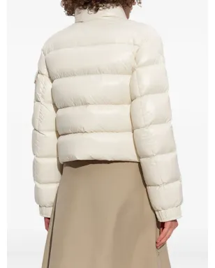 Moncler ペトラ ダウンジャケット - サムネイル4