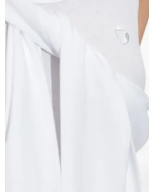 Coperni タイファスニングトップ - サムネイル5
