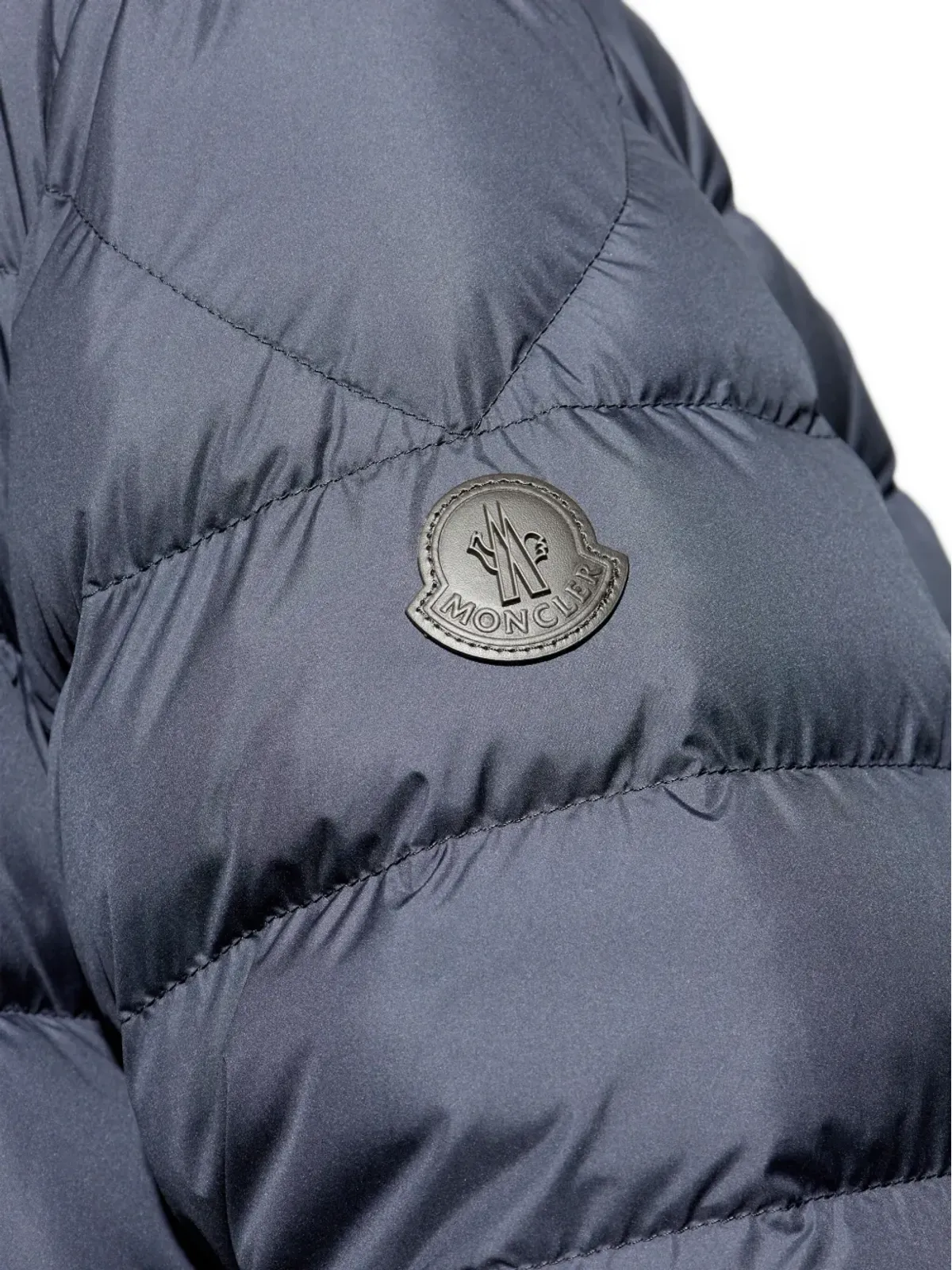 Moncler Lycoダウンジャケット - 画像5