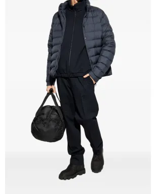 Moncler Lycoダウンジャケット - サムネイル2