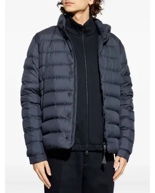 Moncler Lycoダウンジャケット - サムネイル3