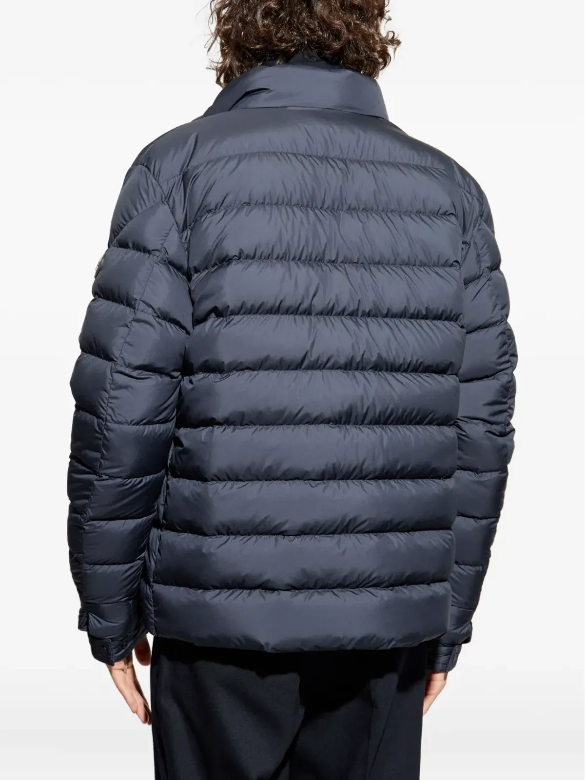 Moncler Lycoダウンジャケット - 画像4
