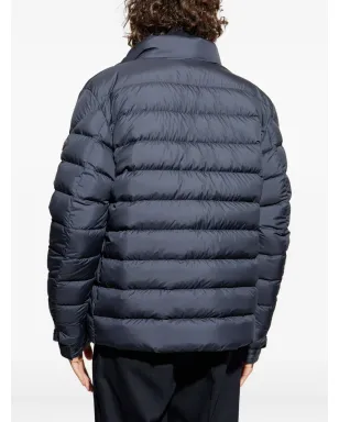 Moncler Lycoダウンジャケット - サムネイル4