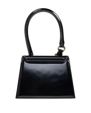 Jacquemus The Chiquito トップハンドルバッグ - サムネイル2