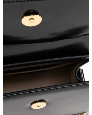 Jacquemus The Chiquito トップハンドルバッグ - サムネイル4