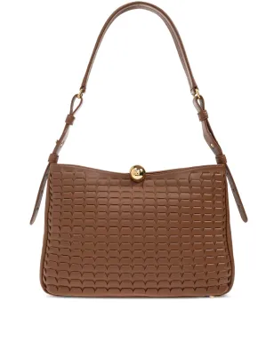 Furla Sfera レザー トートバッグ - サムネイル1