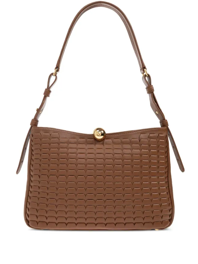 Furla Furla Sfera レザー トートバッグの商品画像