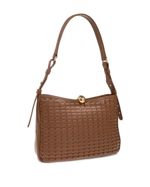 Furla Sfera レザー トートバッグ - サムネイル2