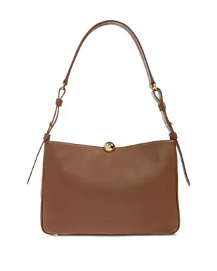 Furla Sfera レザー トートバッグ - サムネイル3