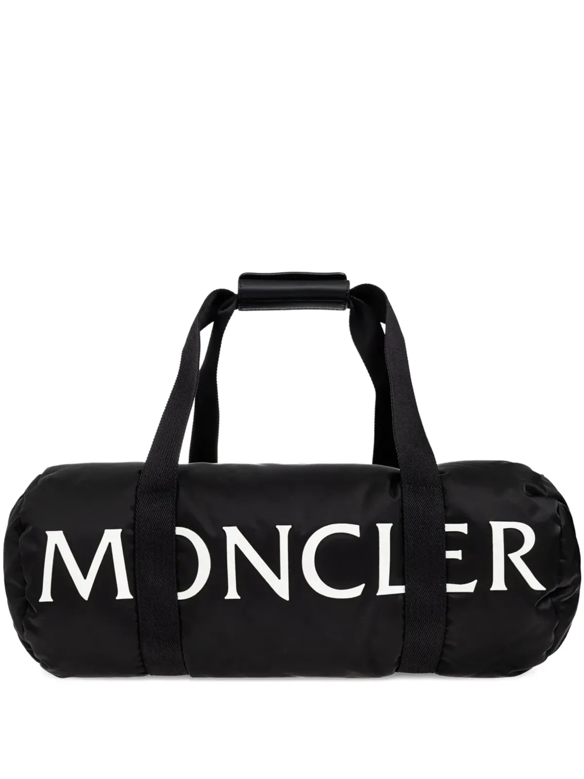 Moncler ダドル ダッフルバッグ - 画像1