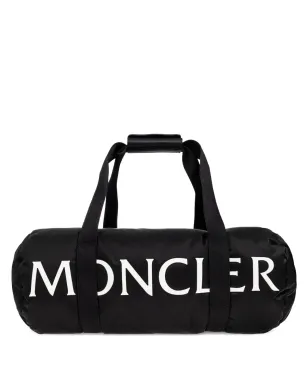 Moncler ダドル ダッフルバッグ - サムネイル1