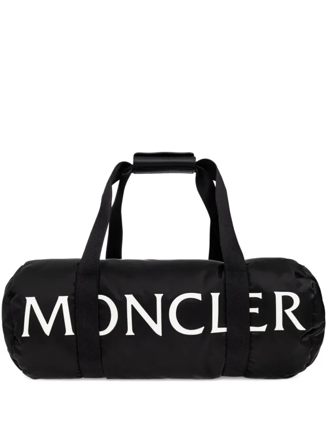 Moncler Moncler ダドル ダッフルバッグの商品画像
