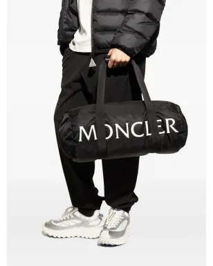 Moncler ダドル ダッフルバッグ - サムネイル2