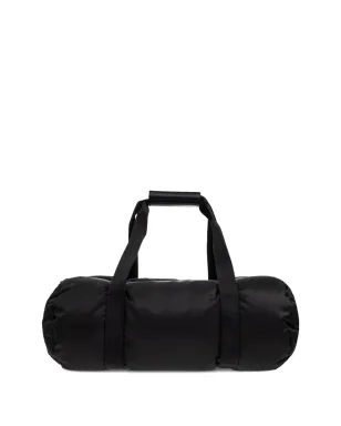 Moncler ダドル ダッフルバッグ - サムネイル3