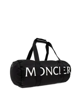 Moncler ダドル ダッフルバッグ - サムネイル4