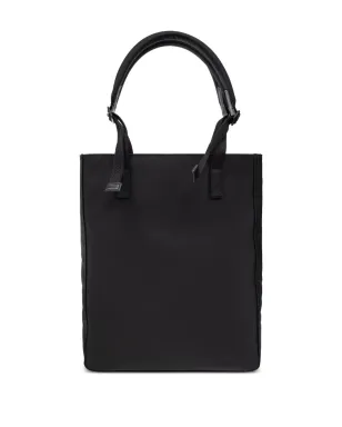 Moncler Pierrick ロゴパッチ トートバッグ - サムネイル3