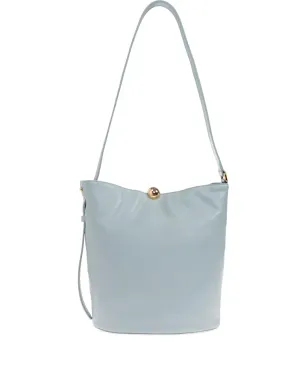 Furla Sfera レザーショルダーバッグ - サムネイル1