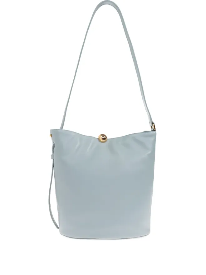 Furla Furla Sfera レザーショルダーバッグの商品画像