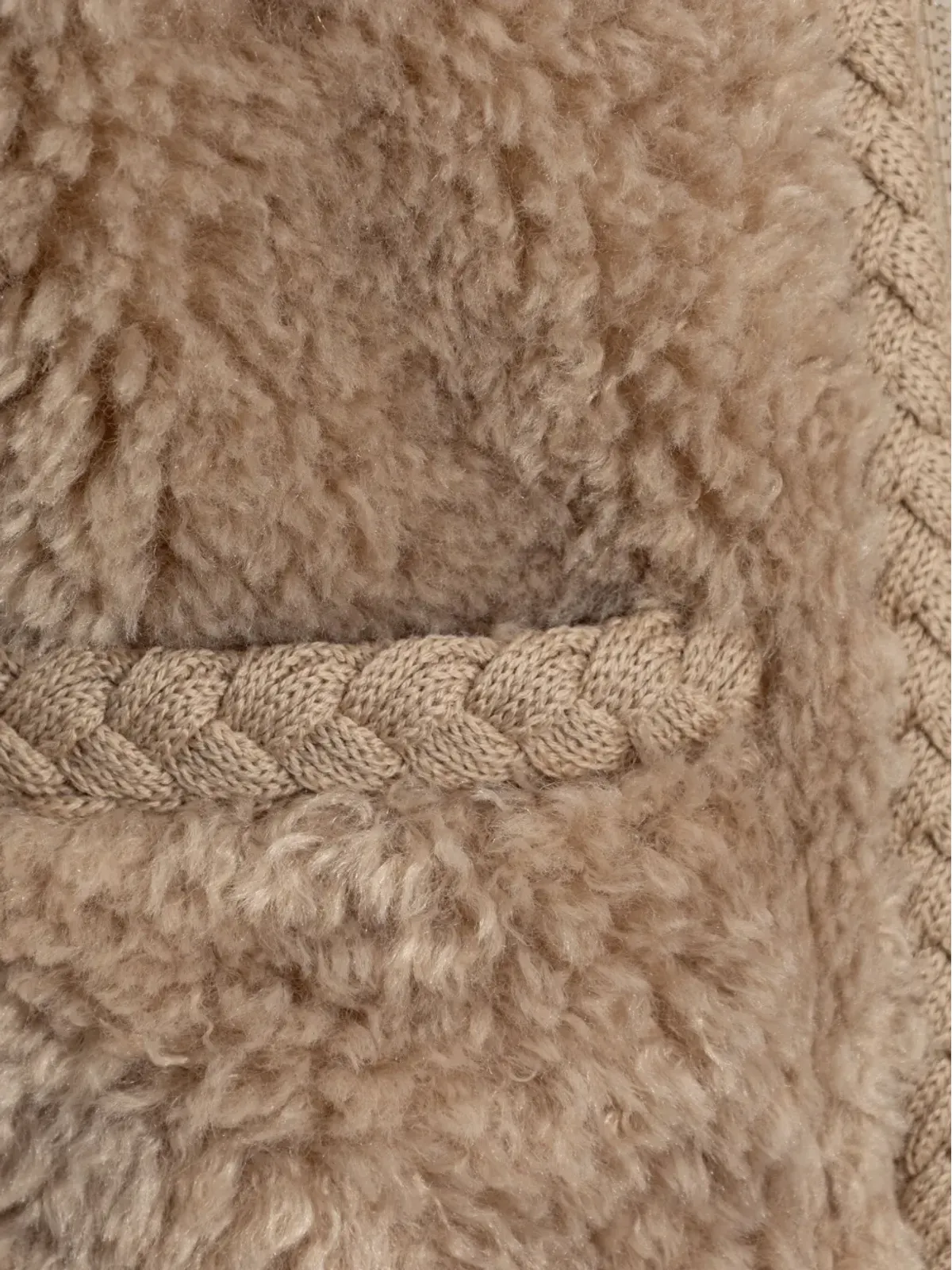 Moncler Plantay ジャケット - 画像5