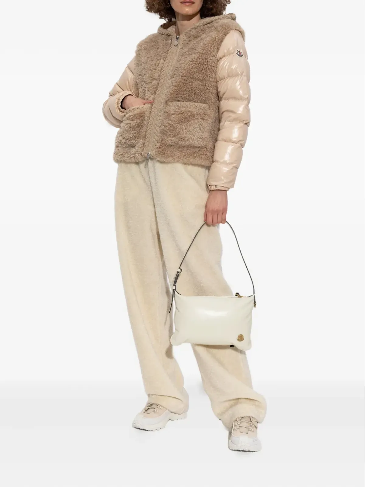 Moncler Plantay ジャケット - 画像2
