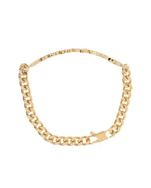 Jacquemus ブレスレット - サムネイル5