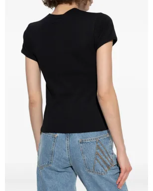 Coperni カットアウトトップ - サムネイル4