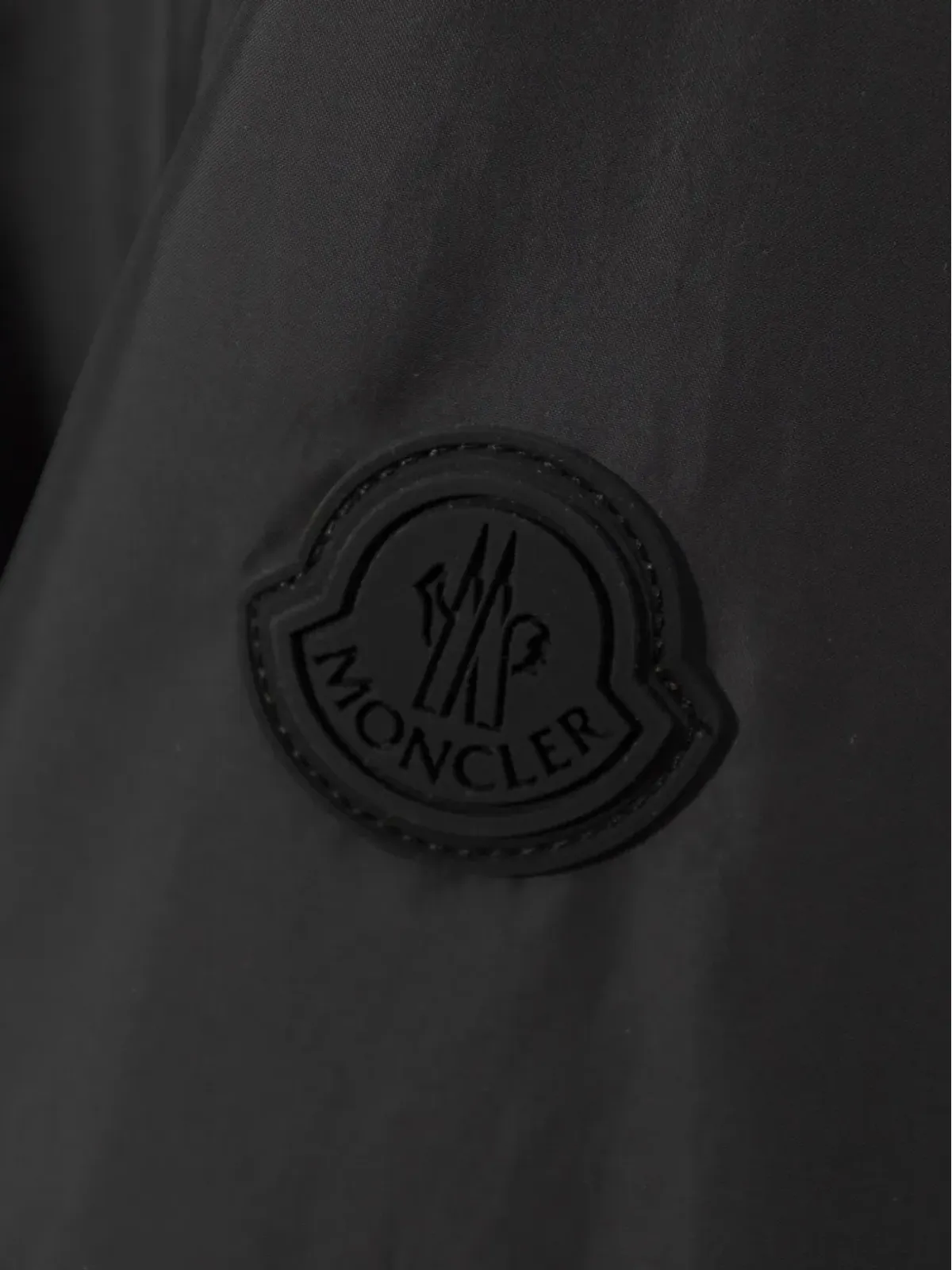 Moncler Valencayジャケット - 画像5