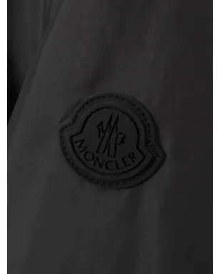 Moncler Valencayジャケット - サムネイル5