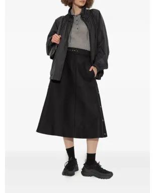 Moncler Valencayジャケット - サムネイル2