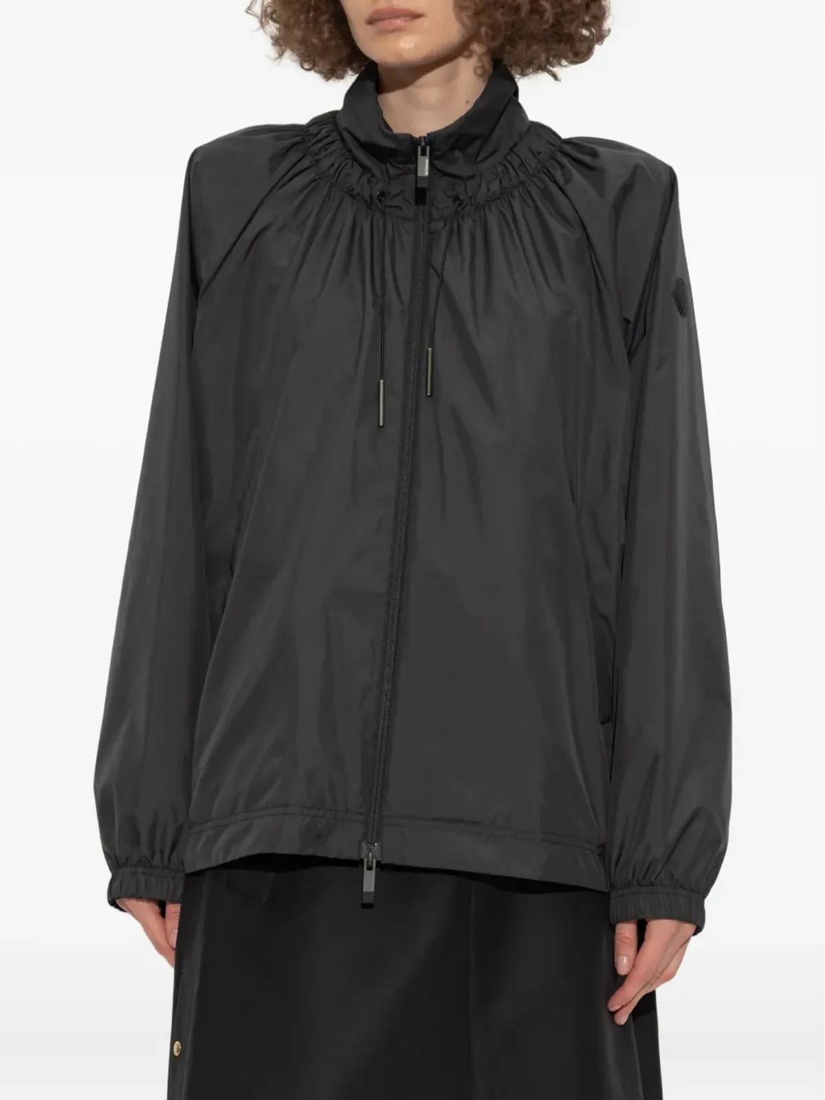 Moncler Valencayジャケット - 画像3