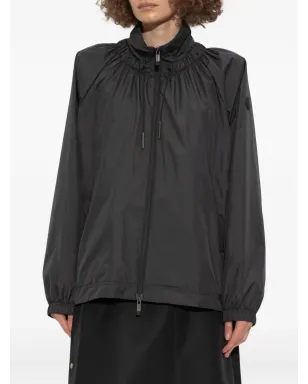 Moncler Valencayジャケット - サムネイル3