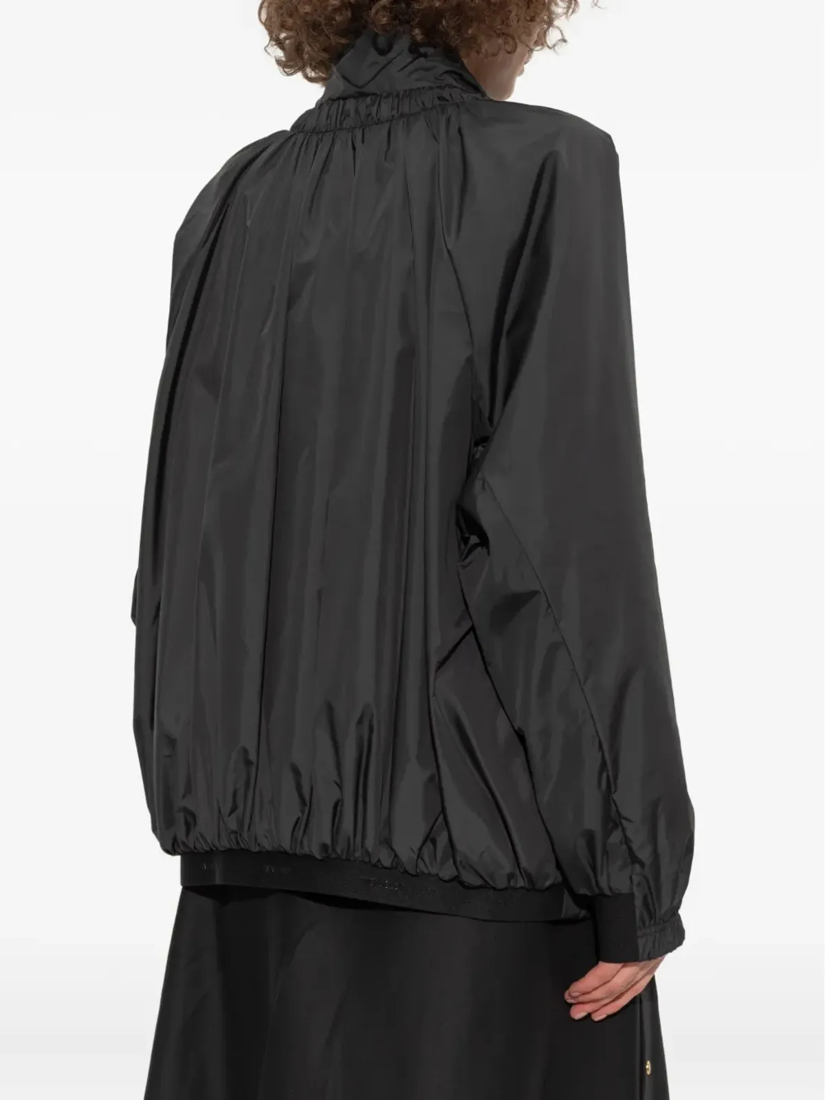 Moncler Valencayジャケット - 画像4