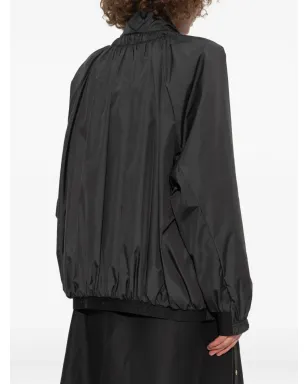 Moncler Valencayジャケット - サムネイル4