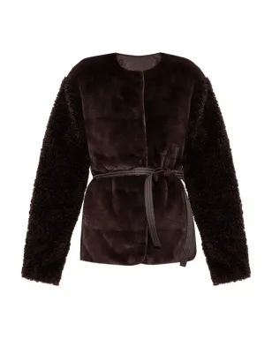 Moncler Jouillat ジャケット - サムネイル1
