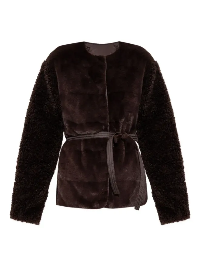 Moncler Moncler Jouillat ジャケットの商品画像