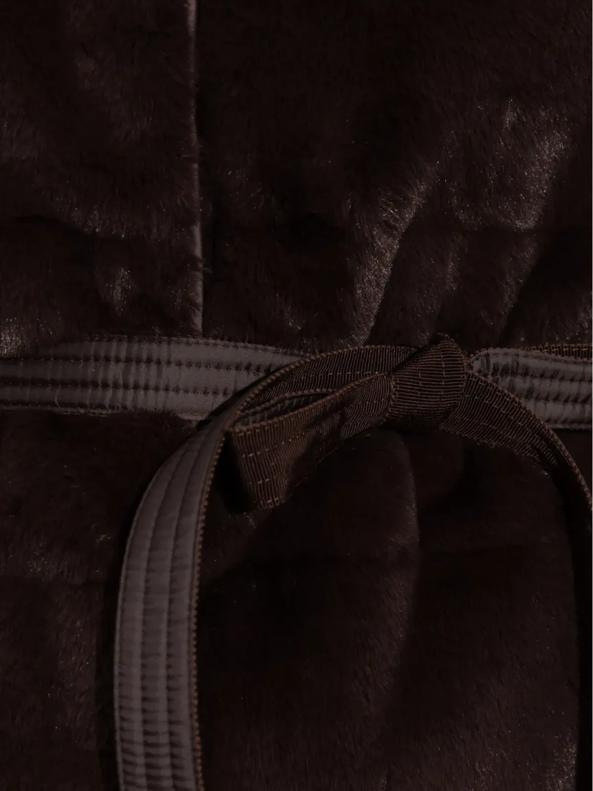 Moncler Jouillat ジャケット - 画像5