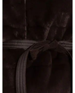 Moncler Jouillat ジャケット - サムネイル5
