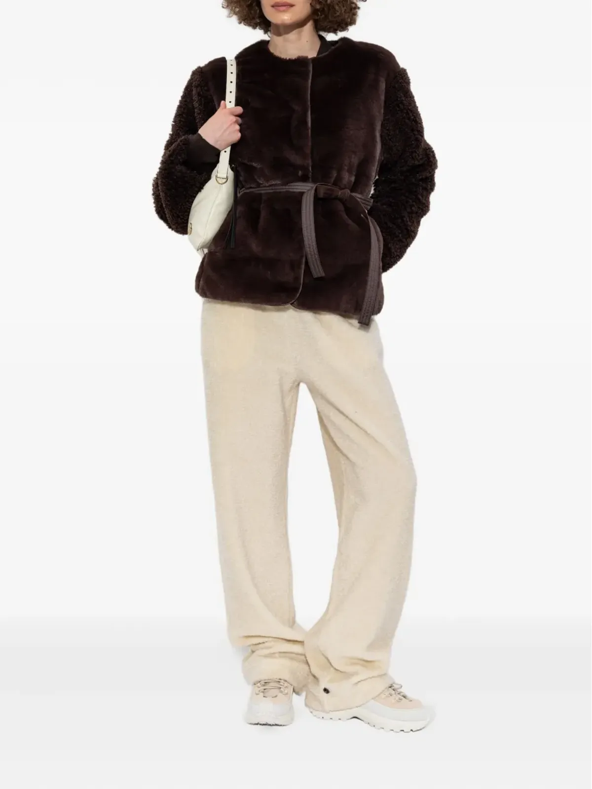 Moncler Jouillat ジャケット - 画像2