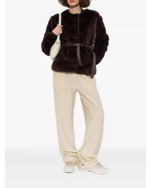 Moncler Jouillat ジャケット - サムネイル2