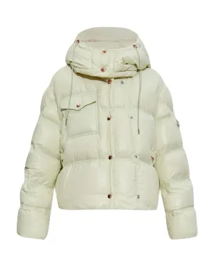Moncler Erea ダウンジャケット - サムネイル1