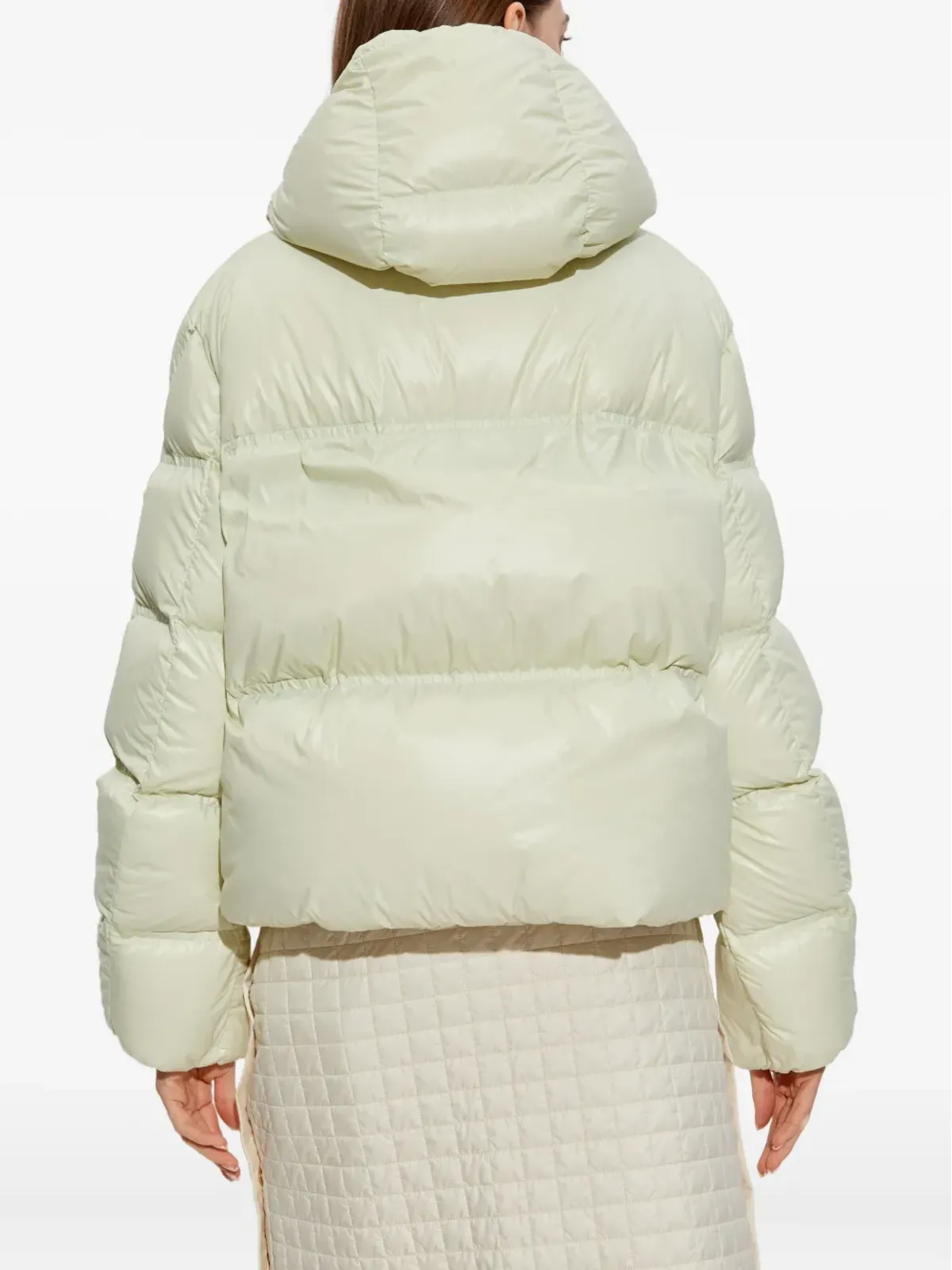 Moncler Erea ダウンジャケット - 画像4