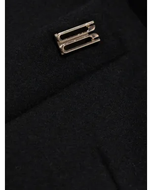Victoria Beckham ブレザー - サムネイル5