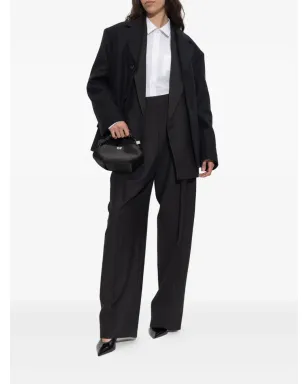 Victoria Beckham ブレザー - サムネイル2