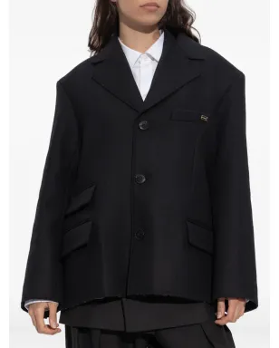 Victoria Beckham ブレザー - サムネイル3