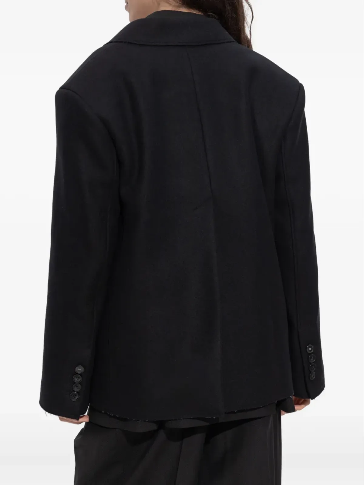 Victoria Beckham ブレザー - 画像4