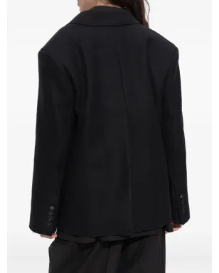 Victoria Beckham ブレザー - サムネイル4
