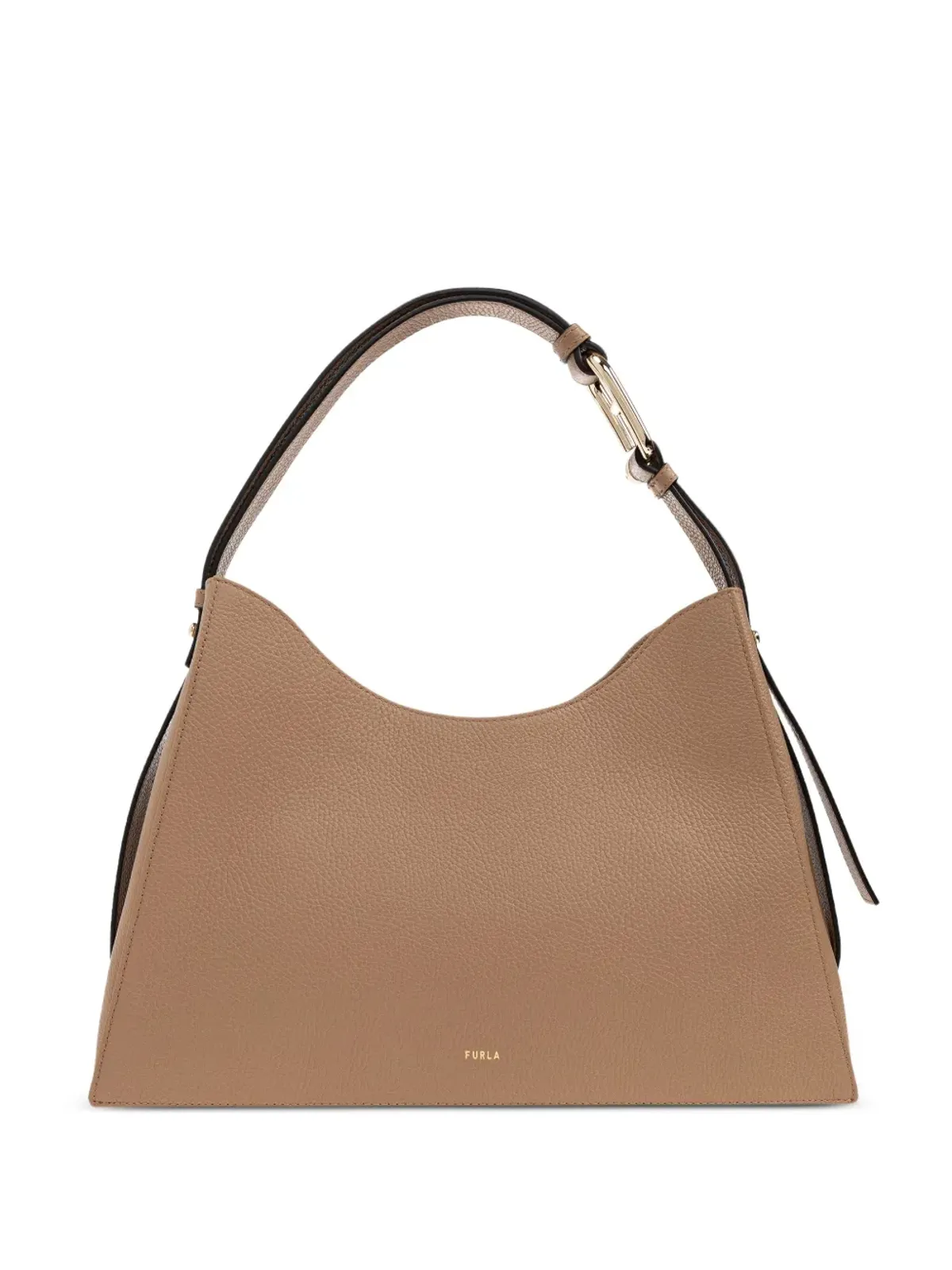 Furla ヌヴォラ トートバッグ - 画像1