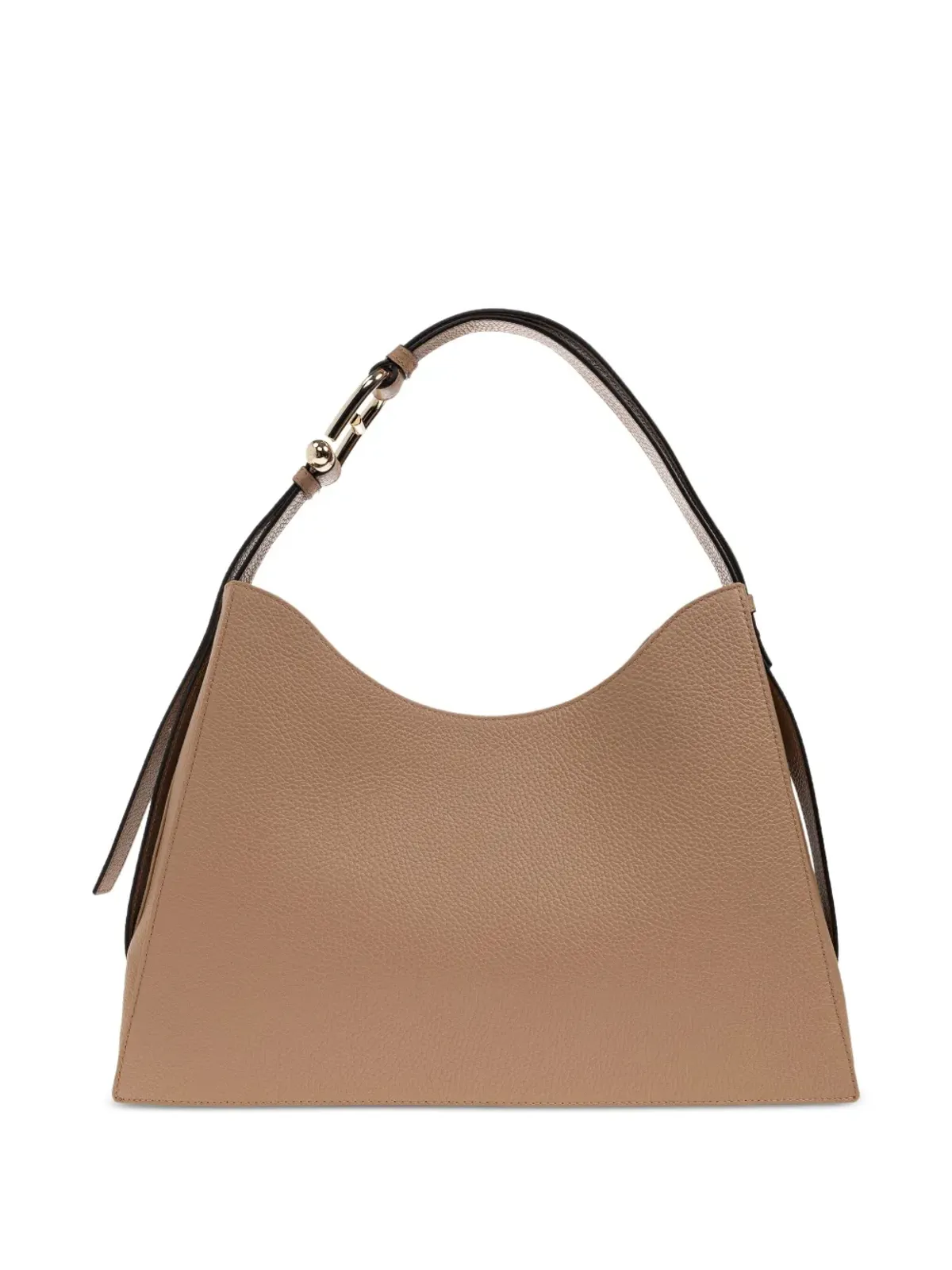 Furla ヌヴォラ トートバッグ - 画像3